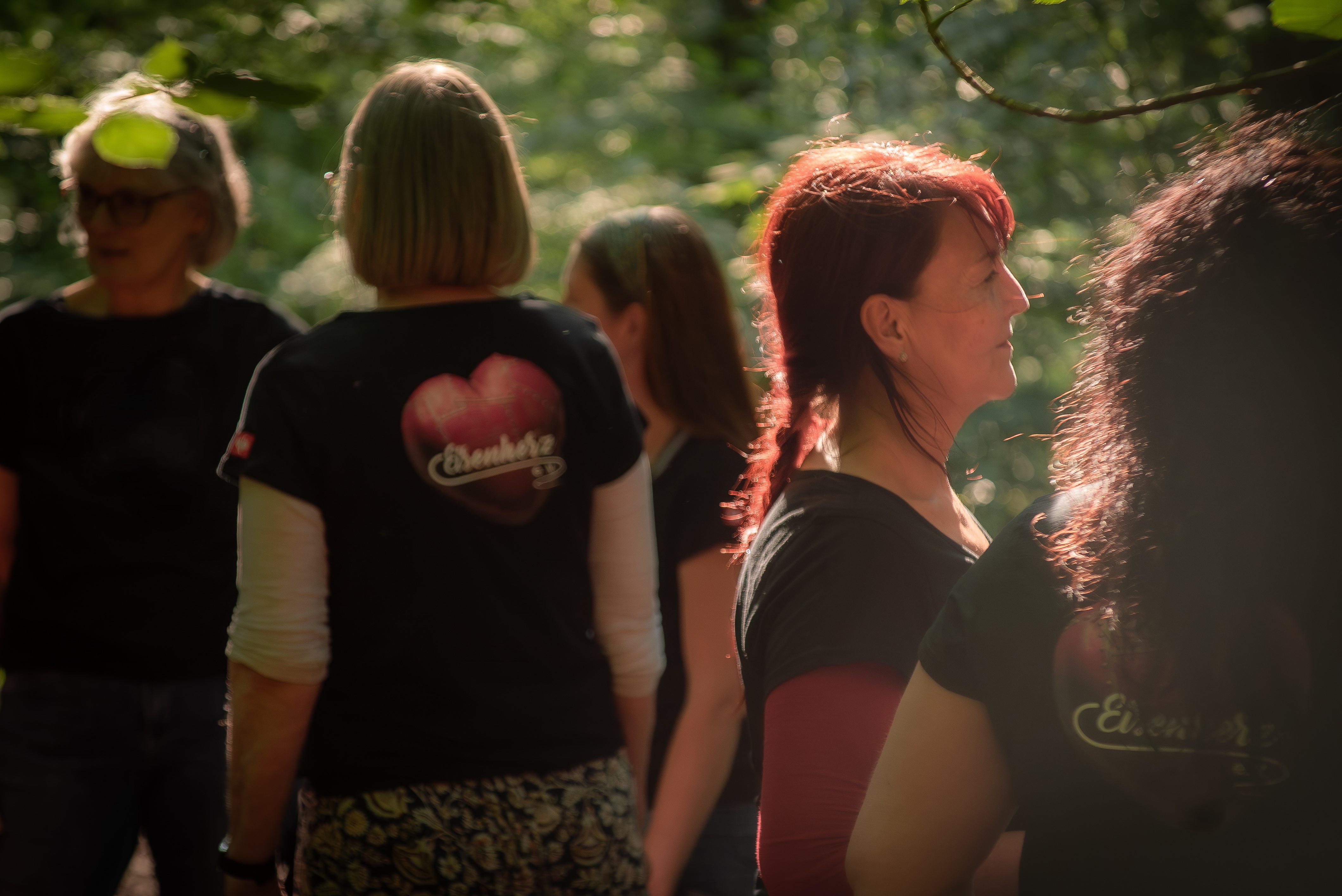 Team Bild 3